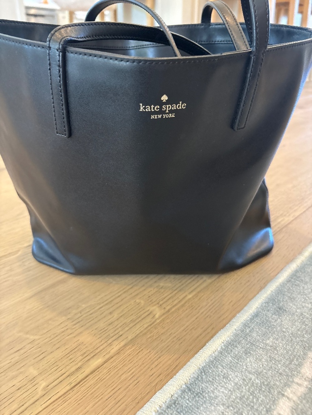Kate Spade tote
